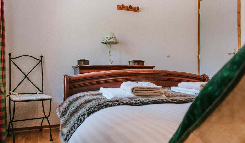 Bedroom 1  18 