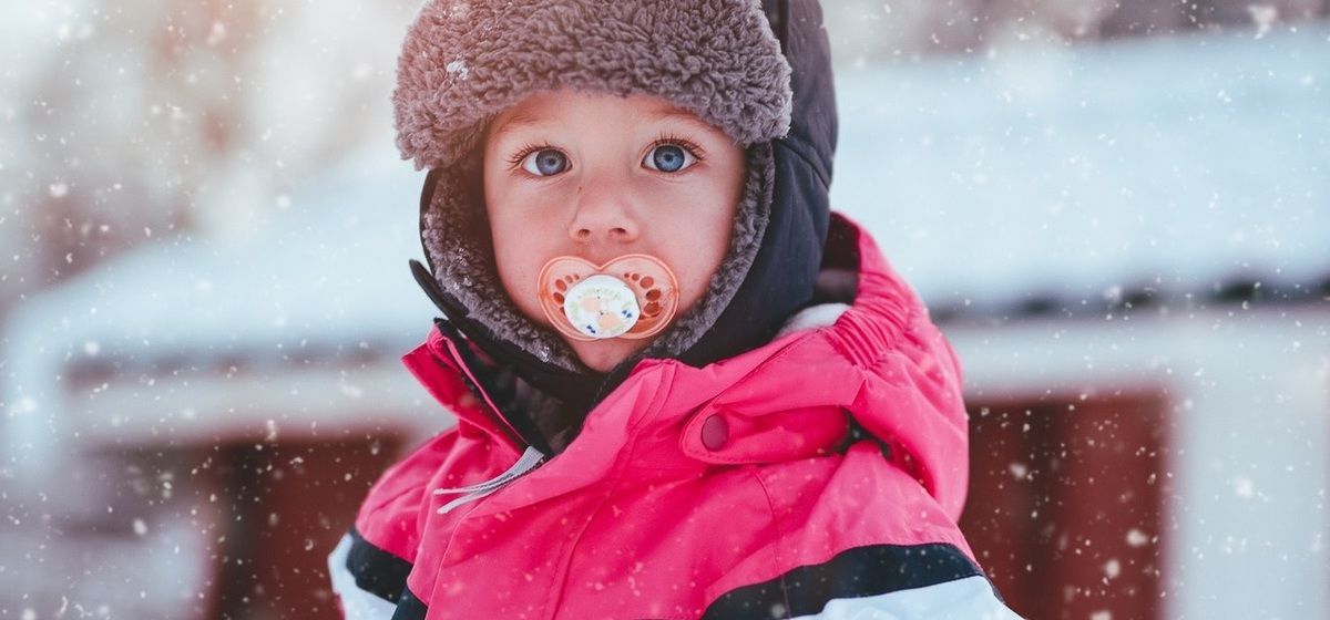 ​3 Things To Look For In Quality Kids Winter Gear