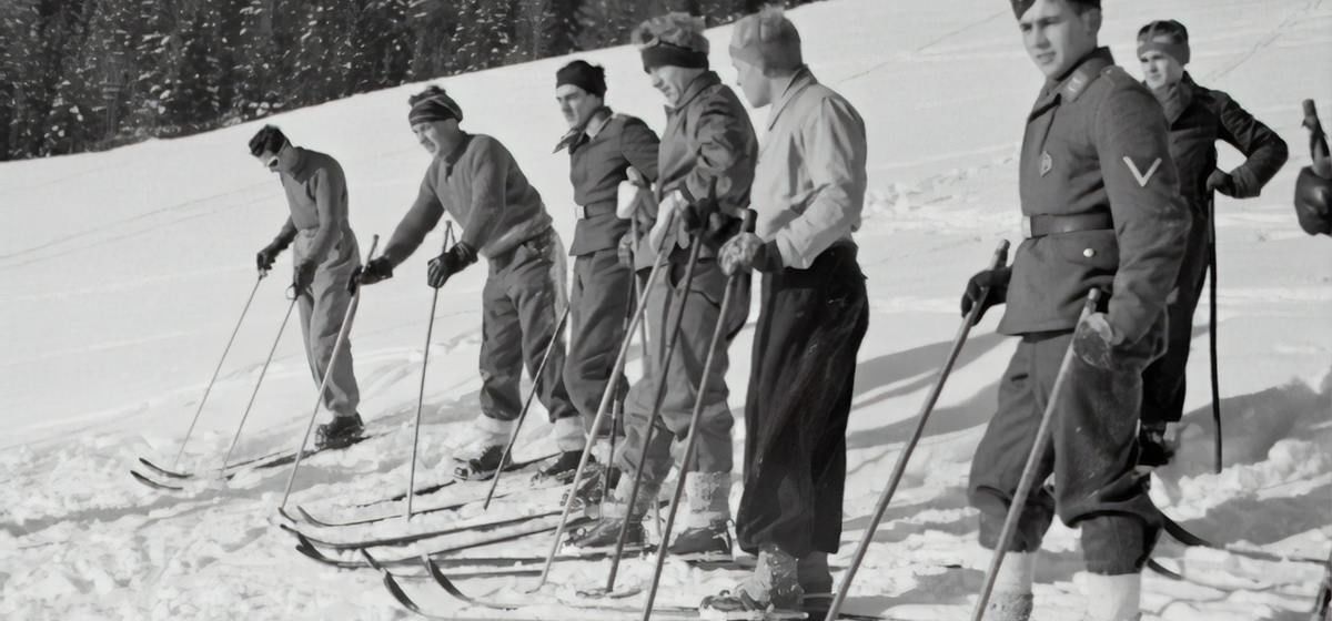 10 Endurance-Boosting Tips For Beginner Skiers